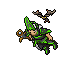 Spook'n'scare (Full Addons)