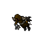 Poltergeist (Full Addons)