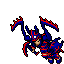 Insectoid (Full Addons)