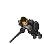 Kingslayer