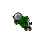 Wayfarer (Full Addons)