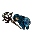 Frostycracker (Full Addons)