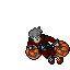 Royal Pumpkin (Addon 1)