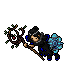 Frostycracker (Full Addons)