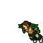 Barbarian