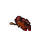 Beggar (Full Addons)