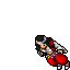 Oriental (Addon 1)