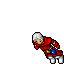 Summoner (Addon 1)