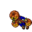 Royal Pumpkin (Full Addons)