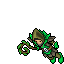 Springtime Enchanter (Full Addons)
