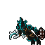 Deepling (Full Addons)