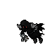 Poltergeist (Full Addons)