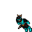 Assassin (Full Addons)