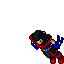 Hunter (Full Addons)