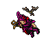 Spook'n'scare (Full Addons)