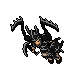 Insectoid (Full Addons)