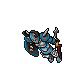 Demon (Full Addons)