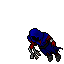 Poltergeist