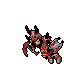 Insectoid