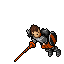 Kingslayer