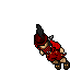 Beercheer (Full Addons)