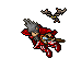 Spook'n'scare (Full Addons)