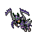 Insectoid (Full Addons)