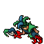 Jester (Full Addons)