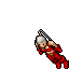 Assassin