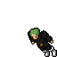 Nobleman
