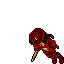 Demonhunter (Full Addons)