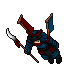 Warmaster (Full Addons)