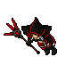 Elementalist (Full Addons)