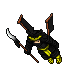Warmaster (Full Addons)