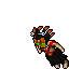 Shaman (Addon 1)
