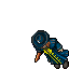 Demonhunter (Full Addons)