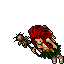 Shaman (Addon 2)