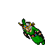 Mage (Full Addons)