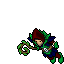 Springtime Enchanter (Full Addons)