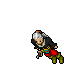 Pirate (Addon 1)