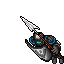 Nightmare (Full Addons)