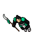 Warmaster