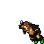 Barbarian (Addon 1)