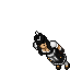 Beercheer (Full Addons)