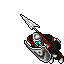 Nightmare (Full Addons)