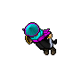 Wayfarer (Full Addons)