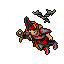 Spook'n'scare (Full Addons)