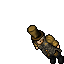 Nobleman (Full Addons)