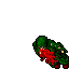 Beggar (Addon 1)