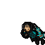 Soil Guardian (Full Addons)